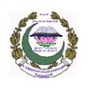 Dr. Zakir Husain College of Education, Sivaganga