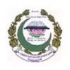 Dr. Zakir Husain College of Education, Sivaganga
