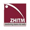 Dr ZH Institute of Technology and Management, Tundla