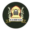 Dr ZH Post Graduate College, Shahjahanpur