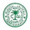 Dr. Ziauddin Ahmad Dental College, Aligarh