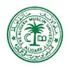 Dr. Ziauddin Ahmad Dental College, Aligarh