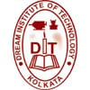 Dream Institute of Technology, Kolkata