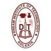 Dream Institute of Technology, Kolkata