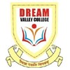 Dream Valley College, Gwalior