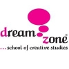 Dream Zone School of Creative Studies, Hyderabad