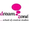 Dream Zone School of Creative Studies, Hyderabad