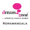 Dreamzone School of Creative Studies, Bangalore