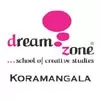Dreamzone School of Creative Studies, Bangalore