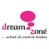 Dreamzone School of Creative Studies, New Delhi
