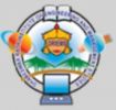 DRIEMS School of Hotel Management, Cuttack