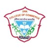DRK College of Commerce, Kolhapur