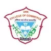 DRK College of Commerce, Kolhapur