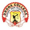 Drona College, College of IT and Applied Social Sciences, Bilaspur