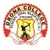 Drona College, College of IT and Applied Social Sciences, Bilaspur