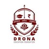 Drona Foundation - IQE B.Voc College, Rajkot