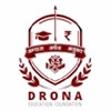 Drona Foundation - Kalyan Polytechnic, Jamnagar - 2024