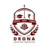 Drona Foundation - Lokbharti B.Voc College, Bhavnagar