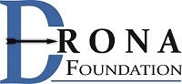 Drona Foundation, Rajkot