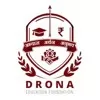 Drona Foundation, Rajkot