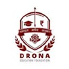 Drona Foundation - Shanti Business School B.Voc College, Ahmedabad