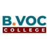 Drona Foundation - Sigma University B.Voc College, Vadodara