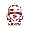 Drona Foundation - SOU B.Voc College, Ahmedabad