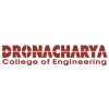 Dronacharya College of Engineering, Gurgaon - 2024