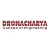 Dronacharya College of Engineering, Gurgaon