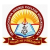 Dronacharya Degree College, Kurukshetra