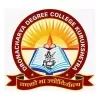 Dronacharya Degree College, Kurukshetra
