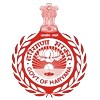 Dronacharya Government College, Gurgaon