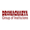 Dronacharya Group of Institutions, Greater Noida