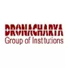 Dronacharya Group of Institutions, Greater Noida
