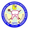 Drs Sudha & Nageswara Rao Siddhartha Institute of Dental Sciences, Krishna