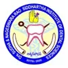 Drs Sudha & Nageswara Rao Siddhartha Institute of Dental Sciences, Krishna
