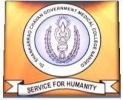 Dr.S.C.Govt Medical College, Nanded