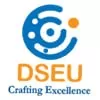DSEU Okhla-II Campus, New Delhi