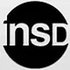DSK International School of Design, Pune