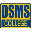 DSMS Group of Institutions, Durgapur