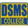 DSMS Group of Institutions, Durgapur - 2024