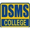 DSMS Group of Institutions, Durgapur