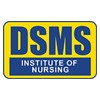 DSMS Institute of Nursing, Durgapur