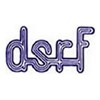 DSRF Institute of Computer Science & Management Studies, Pune