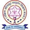 DSTS Mandal's College of Pharmacy, Solapur