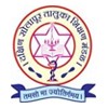 DSTS Mandal's College of Pharmacy, Solapur