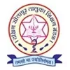 DSTS Mandal's College of Pharmacy, Solapur