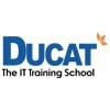 Ducat Institute of Professional Studies, Noida