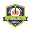 Duke College of Management, Bhopal
