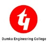 Dumka Engineering College, Dumka